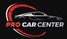 Logo Pro Car Center